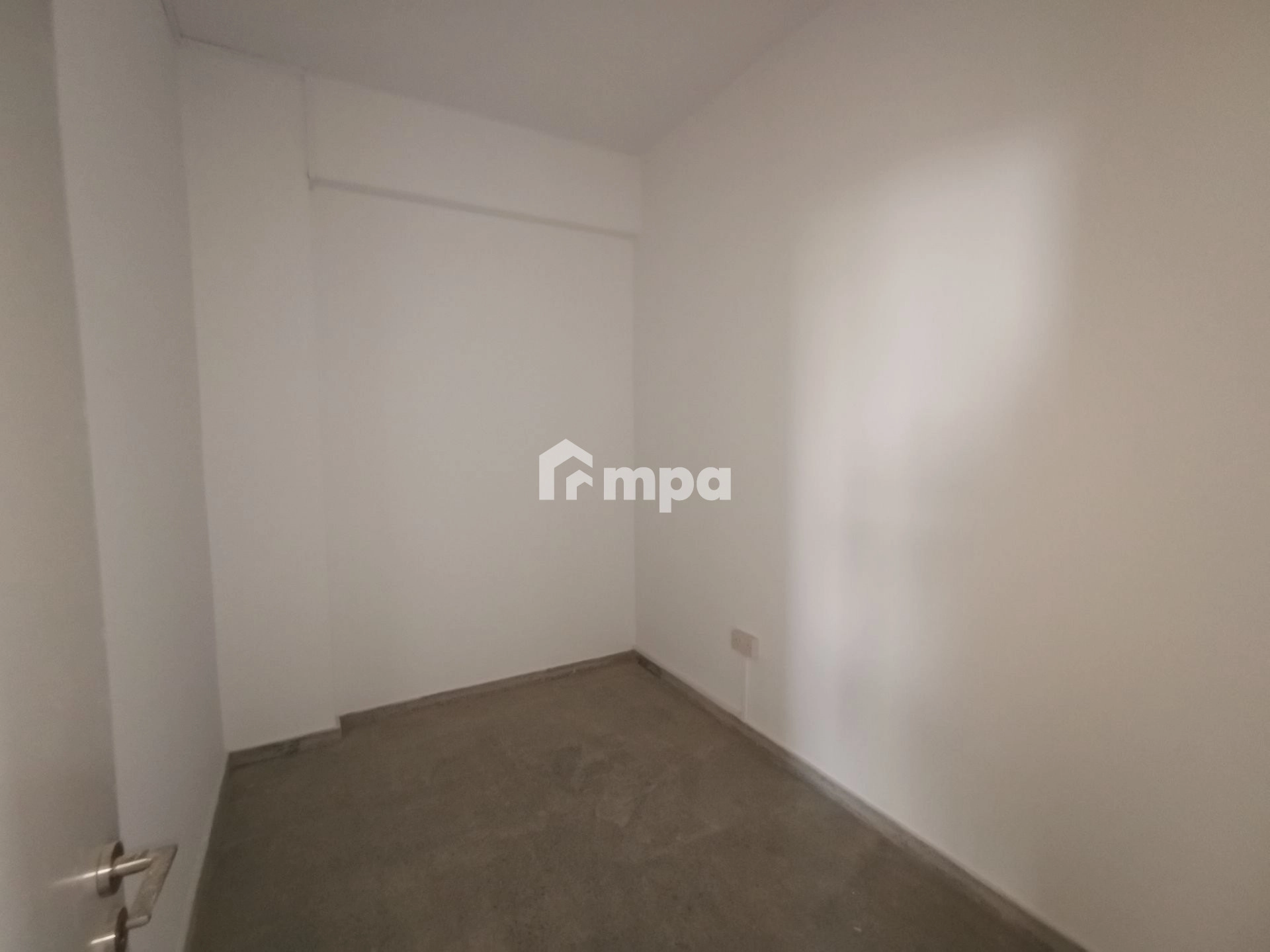 220m² Office for Rent in Nicosia – Kaimakli