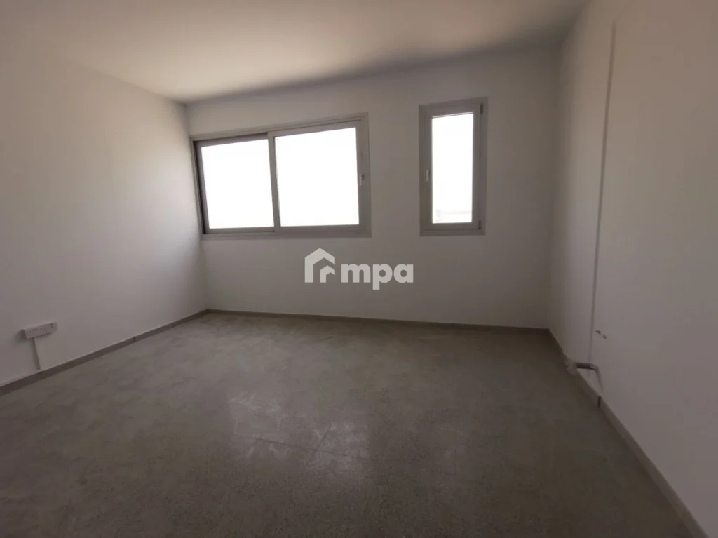 220m² Office for Rent in Nicosia – Kaimakli