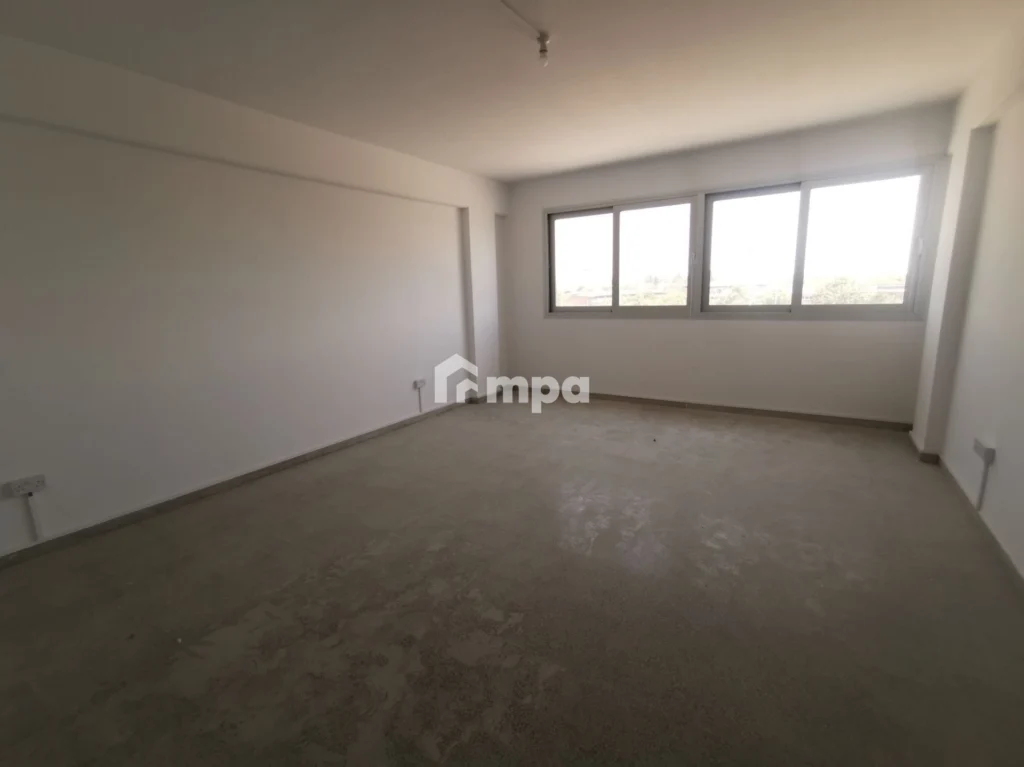 220m² Office for Rent in Nicosia – Kaimakli