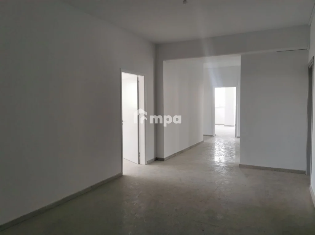 220m² Office for Rent in Nicosia – Kaimakli