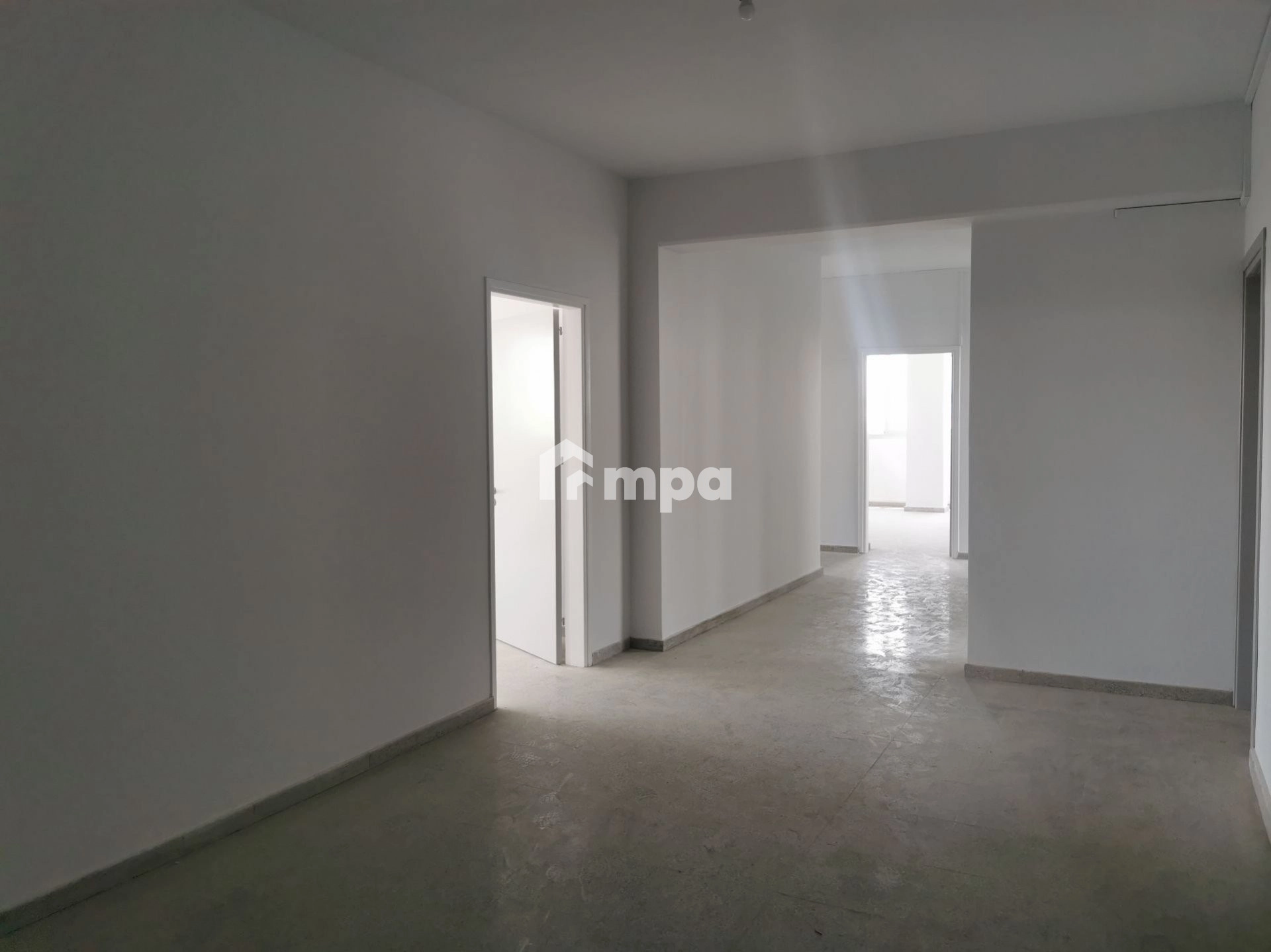 220m² Office for Rent in Nicosia – Kaimakli