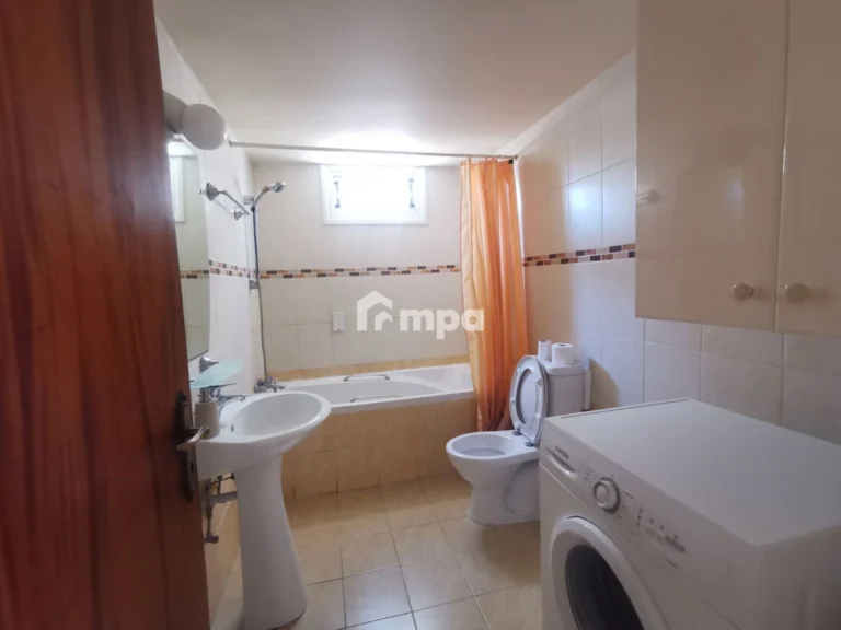 Cheap Houses and Villas for Rent in Cyprus