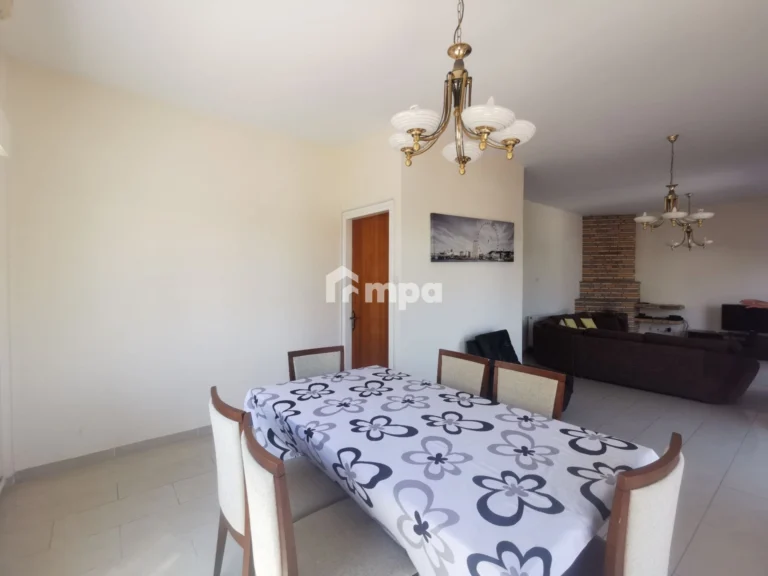 Cheap Houses and Villas for Rent in Cyprus