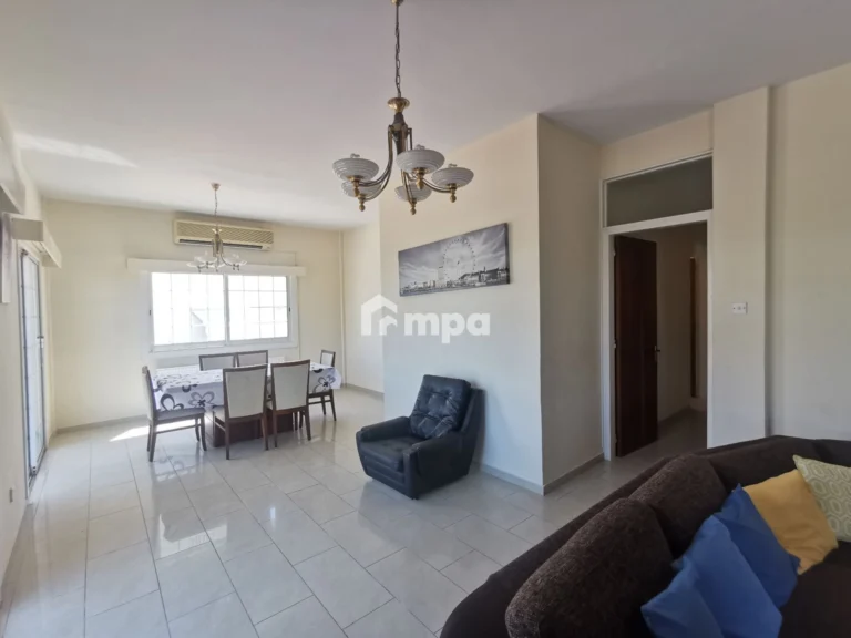 Cheap Houses and Villas for Rent in Cyprus