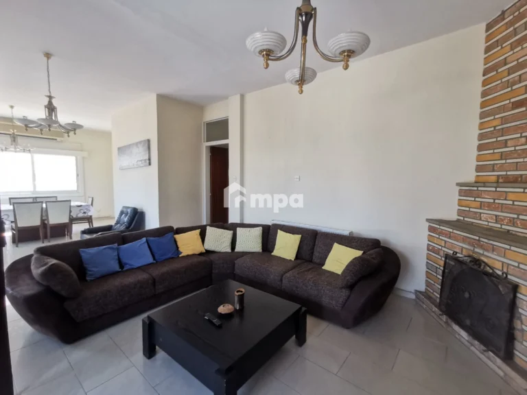 Cheap Houses and Villas for Rent in Cyprus
