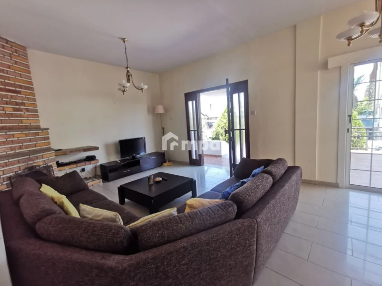 Cheap Houses and Villas for Rent in Cyprus