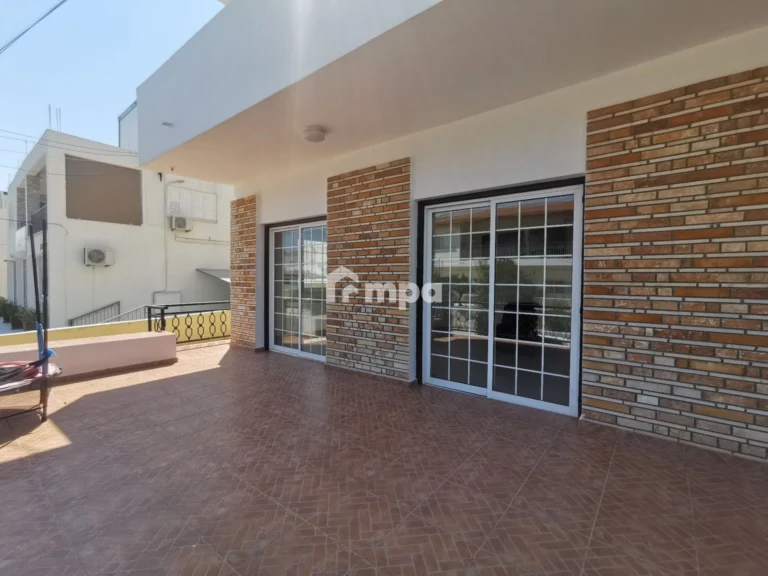Cheap Houses and Villas for Rent in Cyprus