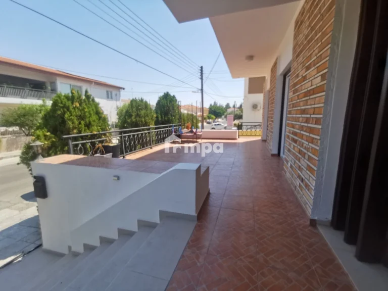 Cheap Houses and Villas for Rent in Cyprus