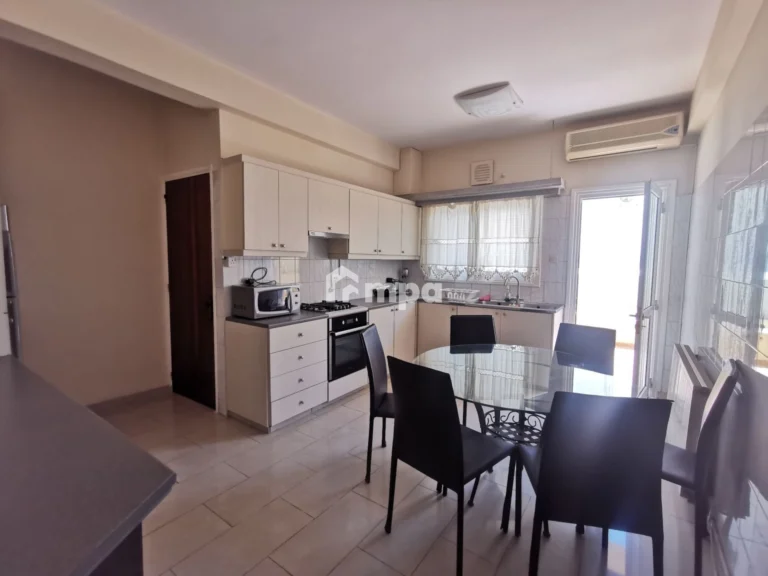 Cheap Houses and Villas for Rent in Cyprus