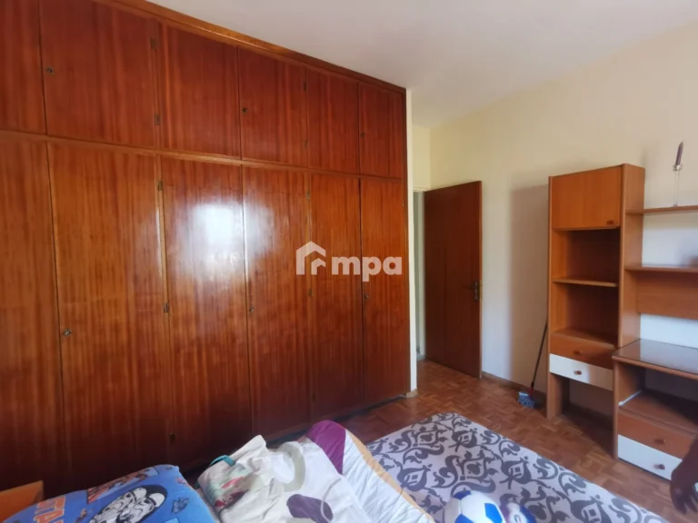 Cheap Houses and Villas for Rent in Cyprus