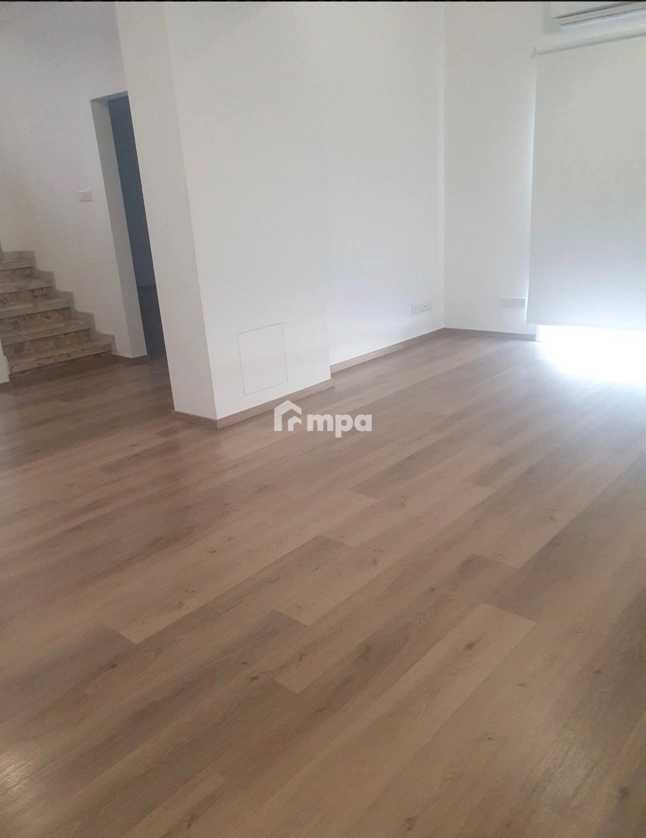 4 Bedroom Apartment for Rent in Nicosia District