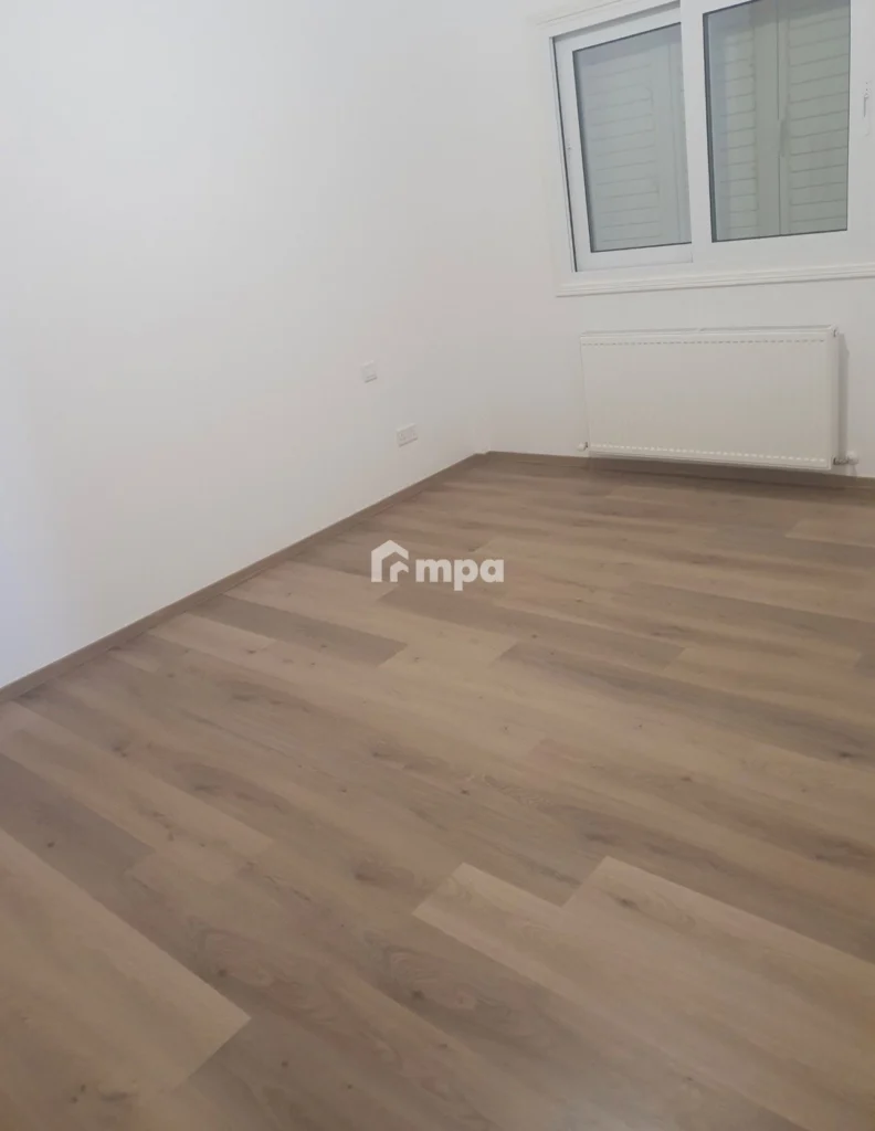 4 Bedroom Apartment for Rent in Nicosia District