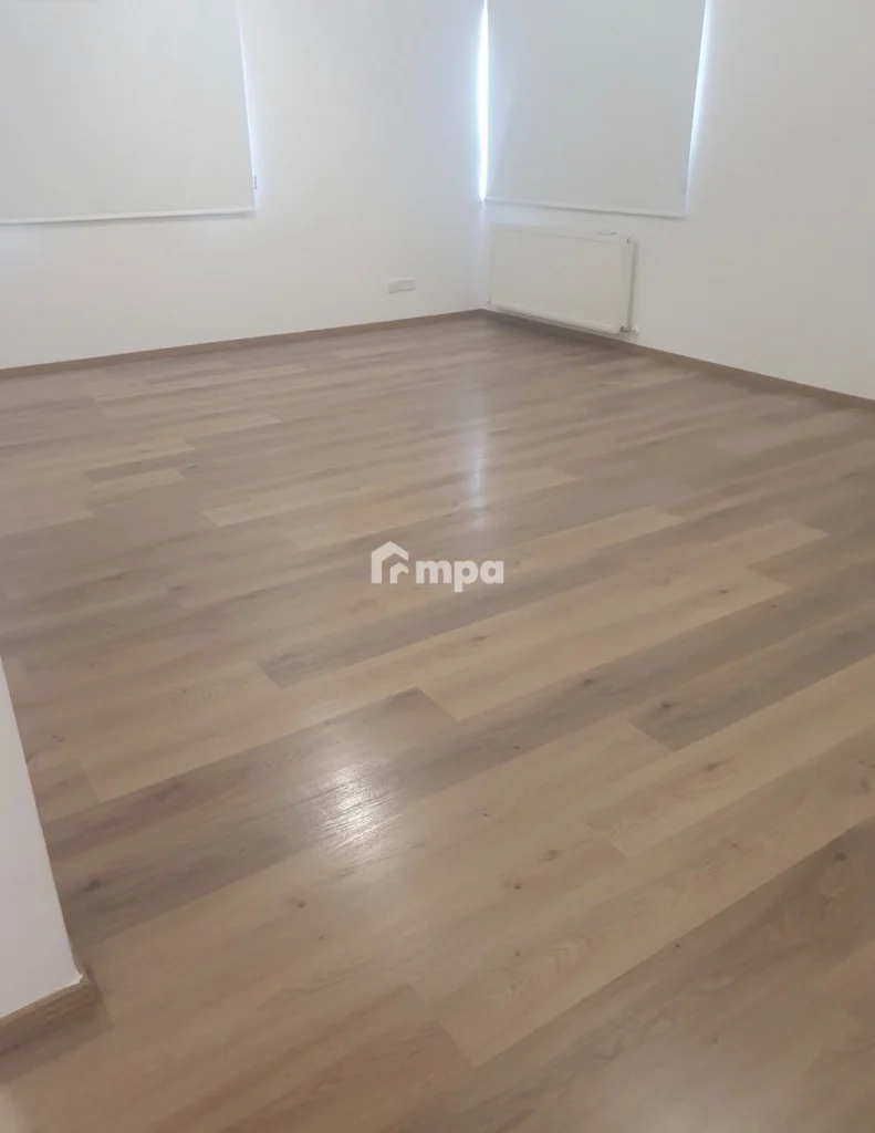 4 Bedroom Apartment for Rent in Nicosia District