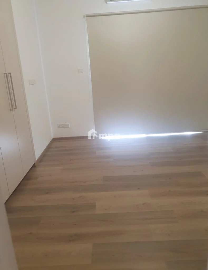 4 Bedroom Apartment for Rent in Nicosia District