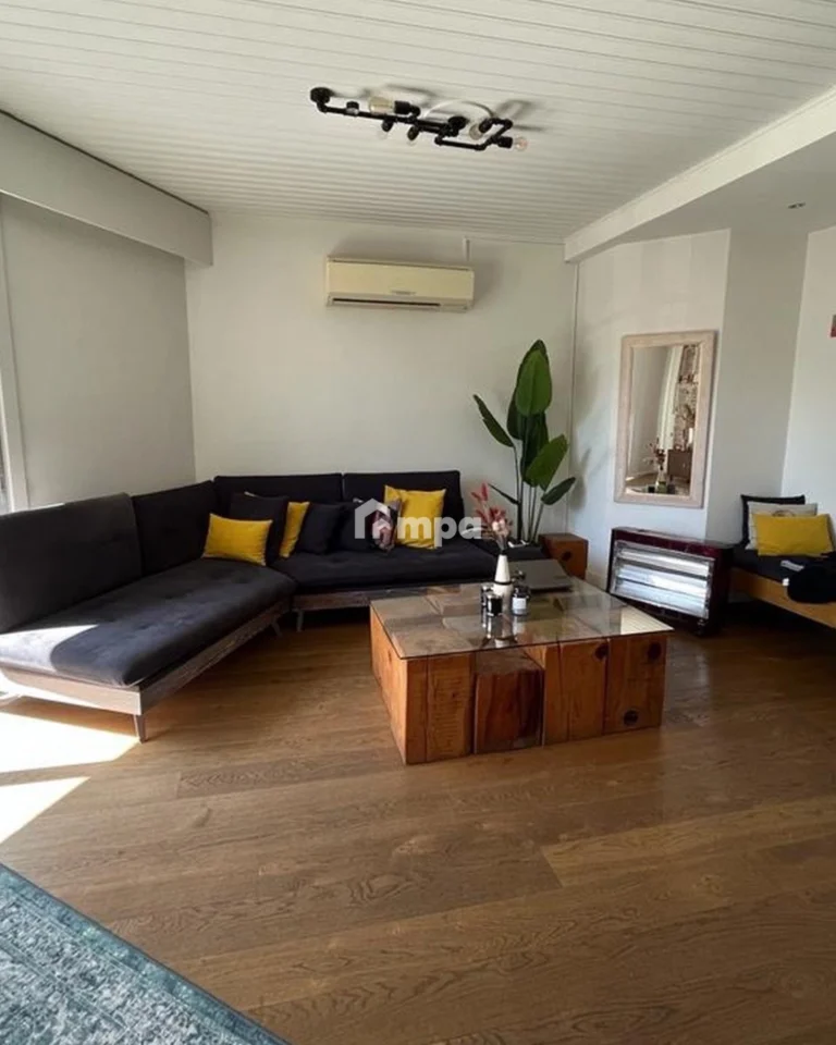 Cheap Houses and Villas for Rent Nicosia