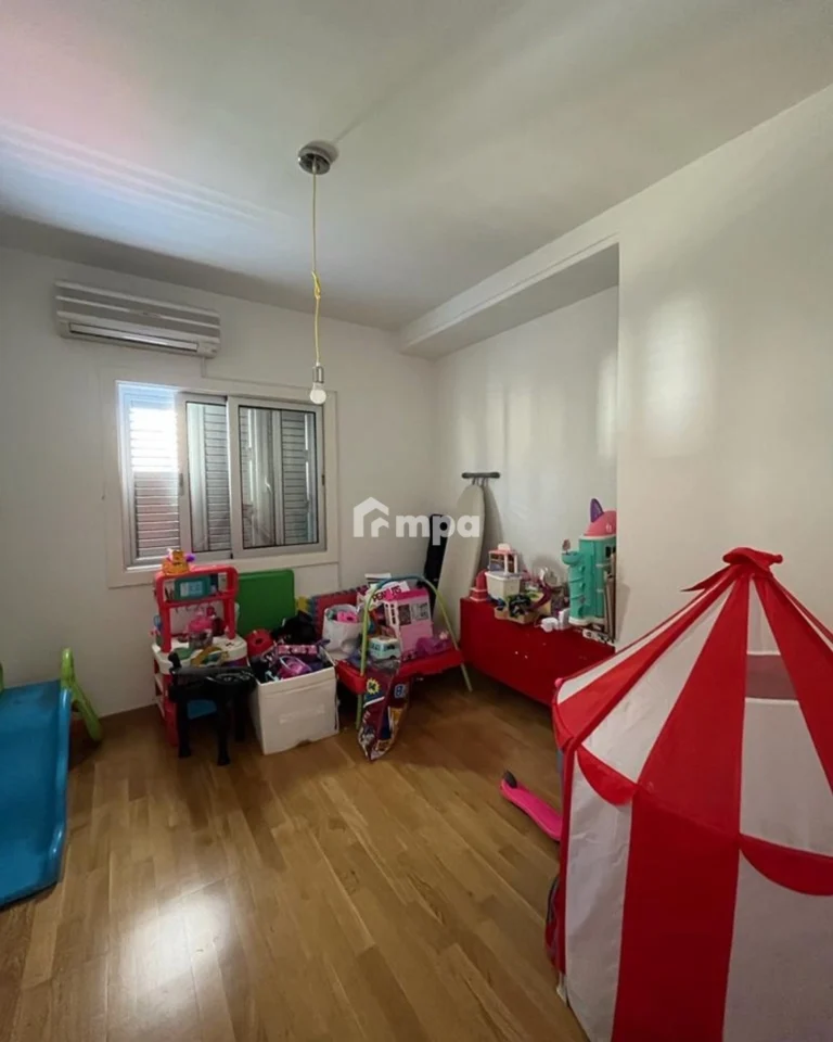 Cheap Houses and Villas for Rent Nicosia