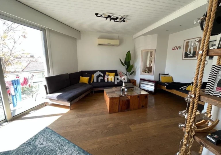 Cheap Houses and Villas for Rent Nicosia