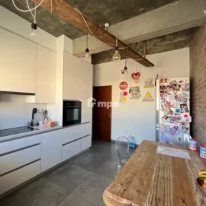 3 Bedroom House for Rent in Nicosia District