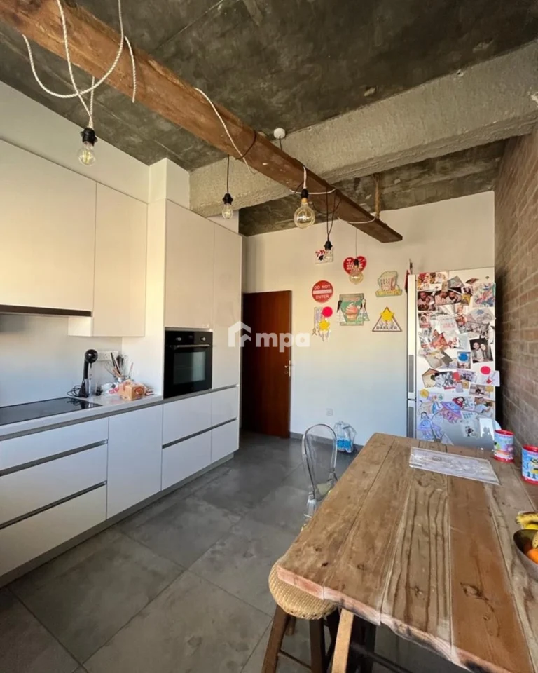 Cheap Houses and Villas for Rent Nicosia