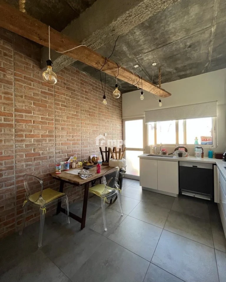 Cheap Houses and Villas for Rent Nicosia