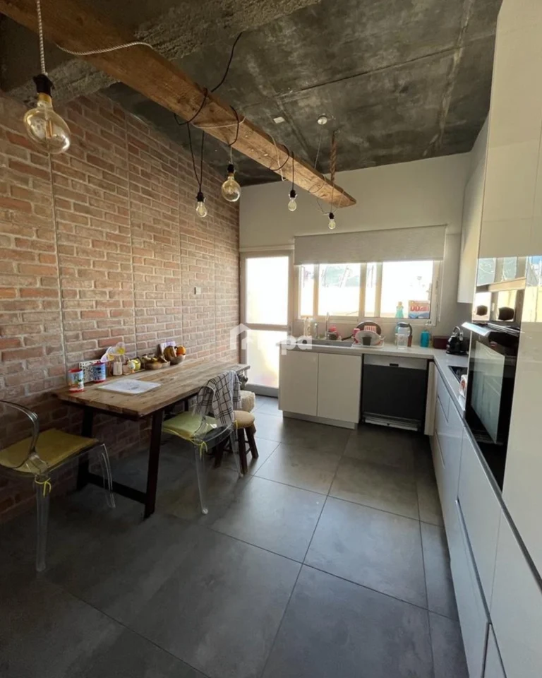 Cheap Houses and Villas for Rent Nicosia
