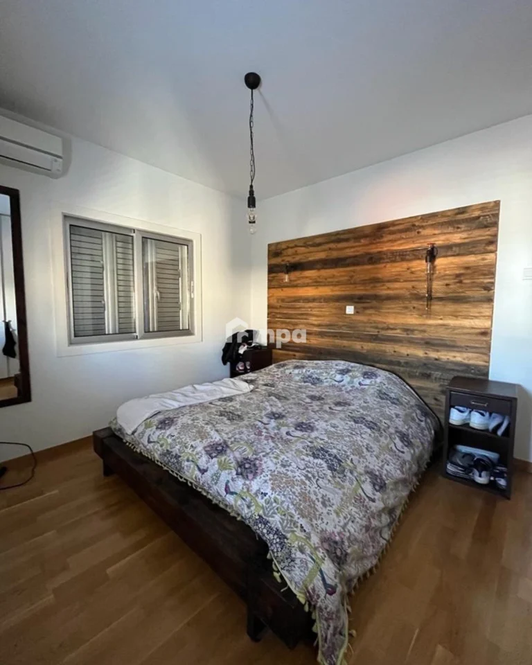 Cheap Houses and Villas for Rent Nicosia