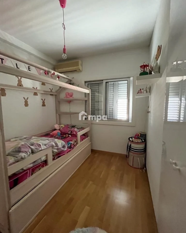 Cheap Houses and Villas for Rent Nicosia