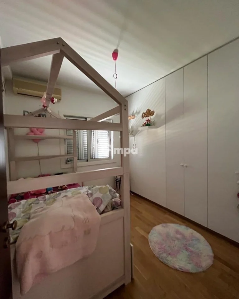 Cheap Houses and Villas for Rent Nicosia