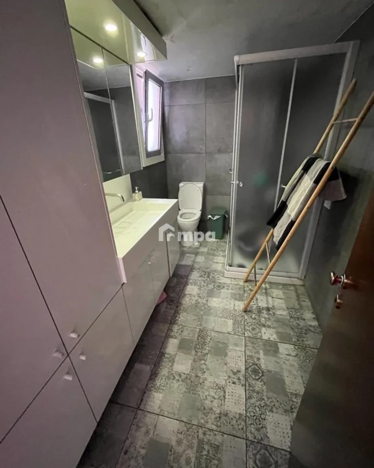 Cheap Houses and Villas for Rent Nicosia