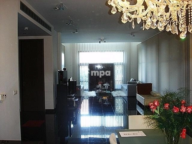 4 Bedroom House for Sale in Lakatamia, Nicosia District