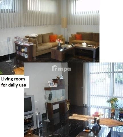 4 Bedroom House for Sale in Lakatamia, Nicosia District
