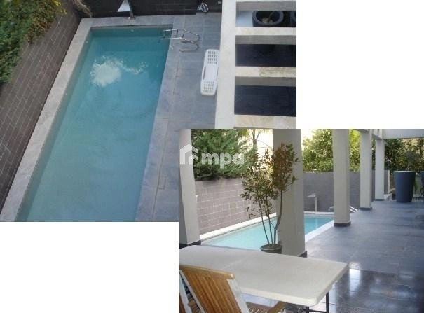 4 Bedroom House for Sale in Lakatamia, Nicosia District