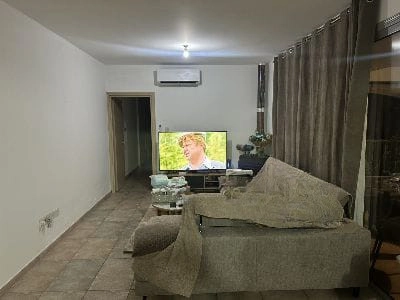 Cheap Apartments for Sale Nicosia