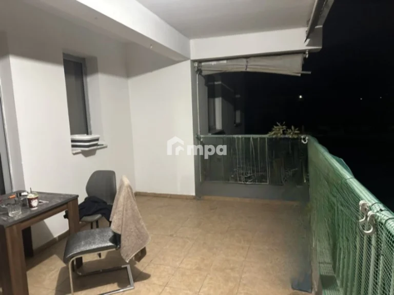 Cheap Apartments for Sale Nicosia
