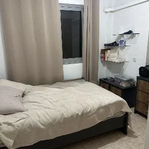 2 Bedroom Apartment for Sale in Nicosia District