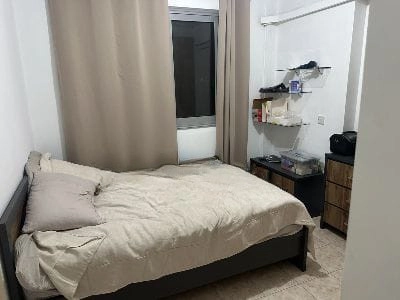 Cheap Apartments for Sale Nicosia