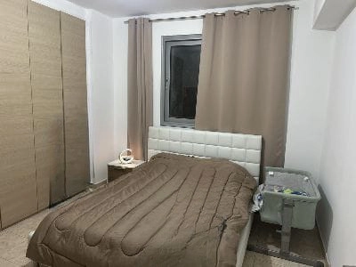 Cheap Apartments for Sale Nicosia