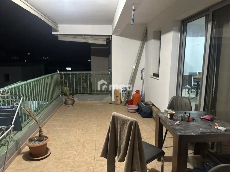 Cheap Apartments for Sale Nicosia