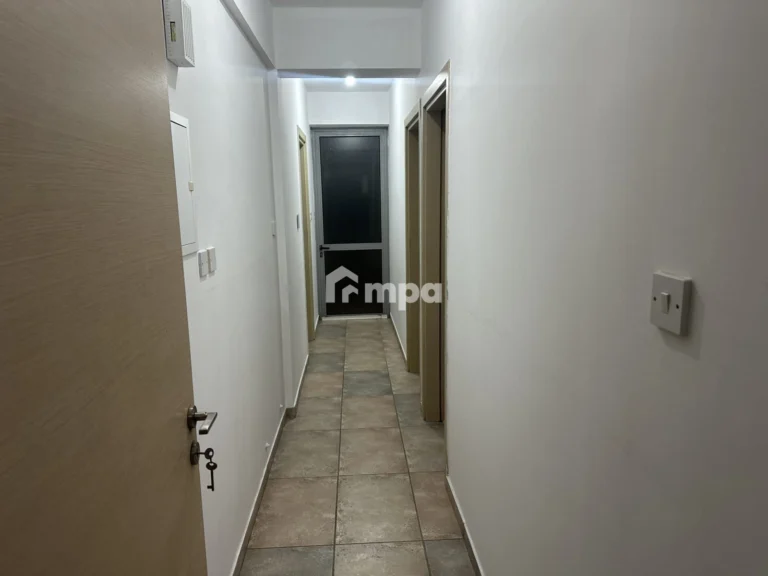 Cheap Apartments for Sale Nicosia