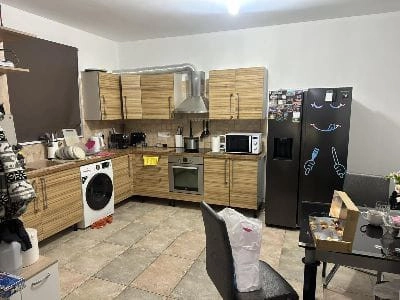 Cheap Apartments for Sale Nicosia