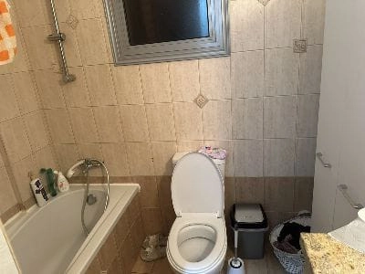 Cheap Apartments for Sale Nicosia