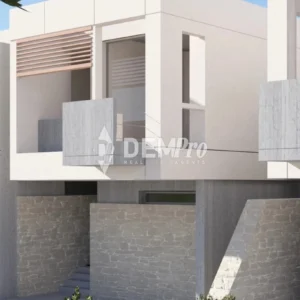 3 Bedroom House for Sale in Choulou, Paphos District