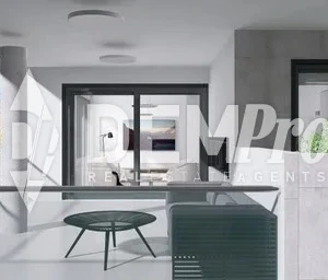 2 Bedroom Apartment for Sale in Chlorakas, Paphos District