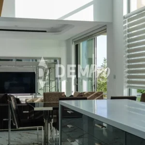 4 Bedroom House for Sale in Peyia, Paphos District