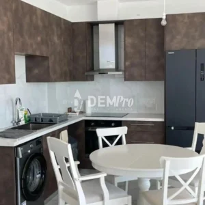 3 Bedroom Apartment for Sale in Germasogeia, Limassol District