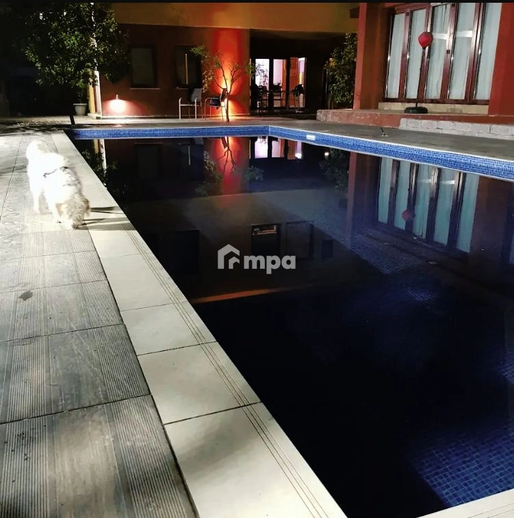 Cheap Houses and Villas for Sale Nicosia up to 700000 euro