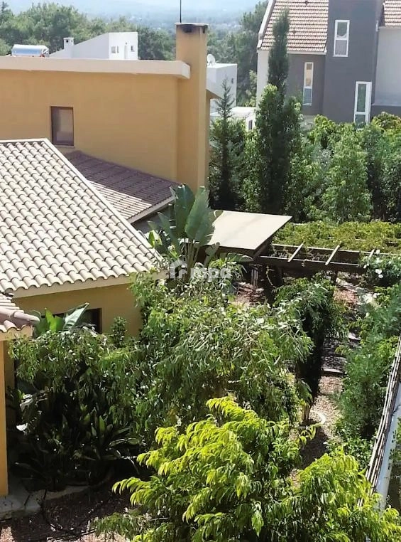 Cheap Houses and Villas for Sale Nicosia up to 700000 euro