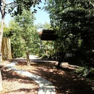 5 Bedroom House for Sale in Sia, Nicosia District