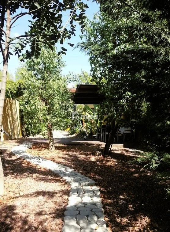 Cheap Houses and Villas for Sale Nicosia up to 700000 euro