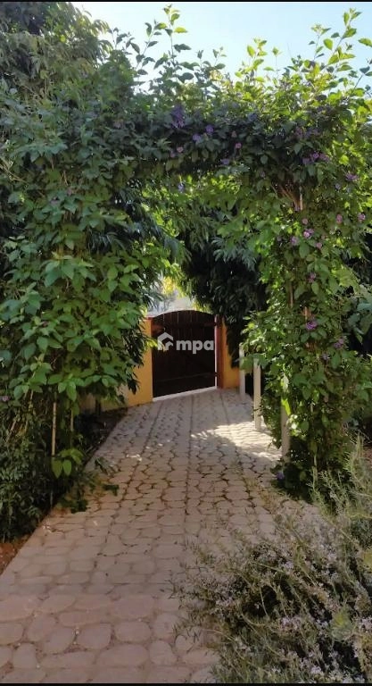 Cheap Houses and Villas for Sale Nicosia up to 700000 euro
